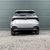 MG MGS5 EV 64kWh TROPHY 9