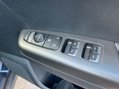 Kia Sportage 1.6 GDi 2 Euro 6 (s/s) 5dr 30
