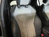 Peugeot 208 208 GT Ev 5dr 13