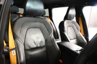 Volvo V60 2.0 V60 Polestar Engineered T8 Recharge AWD Auto 4WD 5dr 29