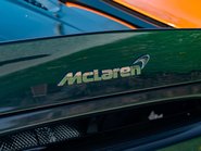 McLaren 570S 570 S Coupe 23