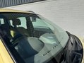 Fiat Panda 1.2 Eleganza Hatchback 5dr Petrol Dualogic (127 g/km, 60 bhp) 28