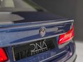 BMW Alpina 3.0d BiTurbo S Switchtronic AWD Euro 6 4dr 26