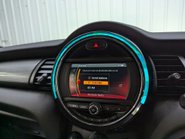 Mini Hatch 1.5 Cooper Classic 5dr 85