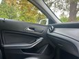 Mercedes-Benz GLA 1.6 GLA200 SE (Executive) Euro 6 (s/s) 5dr 16