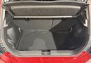 Suzuki Swift 1.2 Mild Hybrid Ultra 29