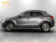 Volkswagen T-Roc 1.0 TSI Active SUV 5dr Petrol Manual Euro 6 (s/s) (110 ps) Air Con - Alloys 4