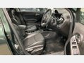 Fiat 500X 1.0 FireFly Turbo MultiAir Cross Plus Euro 6 (s/s) 5dr 6