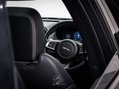 Jaguar F-Pace 3.0 F-PACE V6 S AWD D Auto 4WD 5dr 24