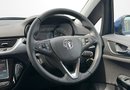 Vauxhall Corsa 1.4 [75] SE Nav 5dr 17
