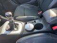 Audi Q3 TFSI S LINE 54