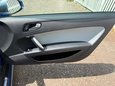 Audi TT TTS TFSI QUATTRO 38