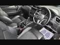 Nissan Qashqai DIG-T TEKNA DCT 2