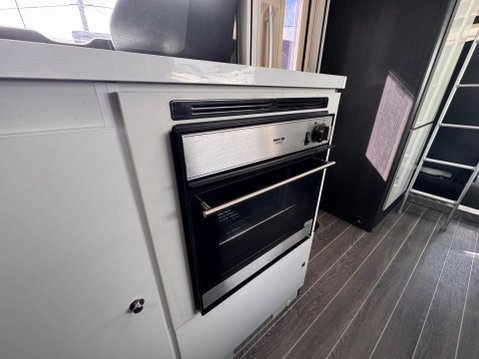 Rollerteam Zefiro 690 20