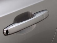 Volvo S90 2.0 S90 Inscription D5 PowerPulse AWD Auto 4WD 4dr 33