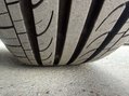 Ford Transit Connect 1.5 Transit Connect 200 Trend TDCi 62