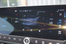 Jeep Compass 1st Edition ED E-Hybrid 28