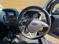 Ford Transit Courier 1.5 Transit Courier Sport TDCi 23