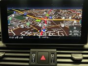 Audi Q5 2.0 TDI 40 S line SUV 5dr Diesel S Tronic quattro Euro 6 (s/s) (190 ps) 2 O 18