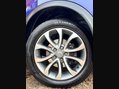 Nissan Juke 1.6 Tekna XTRON Euro 6 5dr 4