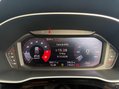 Audi Q3 2.0 TFSI 40 S line S Tronic quattro Euro 6 (s/s) 5dr 33