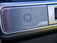 Mercedes-Benz G Series G400 AMG Line Premium By URBAN Automotive 15