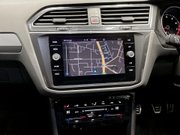 Volkswagen Tiguan 1.5 TSI Active SUV 5dr Petrol Manual Euro 6 (s/s) (130 ps) Alloys - Air Con 18