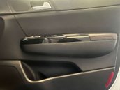 Kia Sportage 1.6 Sportage GT-Line ISG 5dr 8