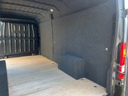 Peugeot Boxer BLUEHDI 435 L4H2 PROFESSIONAL P/V 6