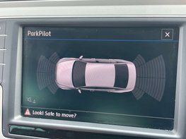 Volkswagen Passat 2.0 Passat SE Business TDI BlueMotion Technology 4dr 41