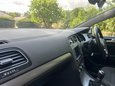Volkswagen Golf 1.0 TSI Match Edition BlueMotion Euro 6 (s/s) 5dr 13