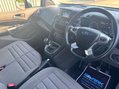 Ford Transit Connect 1.5 240 EcoBlue Limited Panel Van 5dr Diesel Manual L1 Euro 6 (s/s) (120 ps 5
