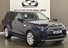 Land Rover Discovery 3.0 TD V6 HSE Luxury Auto 4WD Euro 6 (s/s) 5dr