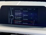 BMW 3 Series 2.0 320d M Sport Auto Euro 5 (s/s) 4dr 22