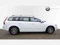 Volvo V70 1.6 T4 SE Powershift Euro 5 5dr 2
