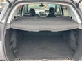Peugeot 2008 1.2 PureTech Allure EAT Euro 6 (s/s) 5dr 32