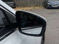 MG HS 1.5 T-GDI Excite SUV 5dr Petrol Manual Euro 6 (s/s) (162 ps) 24