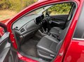 Suzuki S-Cross 1.4 Boosterjet MHEV Ultra ALLGRIP Euro 6 (s/s) 5dr 15