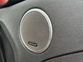 Land Rover Range Rover Evoque 2.2 Range Rover Evoque Pure Tech SD4 Auto 4WD 5dr 14