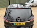 Ford S-Max 2.0 S-Max Titanium TDCi Auto 5dr 22