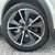 Nissan Qashqai DIG-T TEKNA MHEV 9