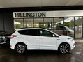 Ford Kuga 1.5T EcoBoost ST-Line Euro 6 (s/s) 5dr 14