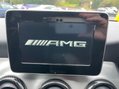 Mercedes-Benz CLA Class 2.1 CLA220d AMG Sport Coupe 7G-DCT Euro 6 (s/s) 4dr 25