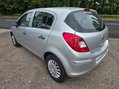 Vauxhall Corsa S AC CDTI ECOFLEX 6