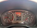 Audi A1 1.6 A1 Sportback TDI Sport 5dr 29