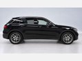 Mercedes-Benz GLC 2.1 GLC 220 D 4Matic AMG Line Auto 4WD 5dr 5