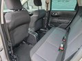 Citroen C3 Aircross 1.2 PureTech Shine Euro 6 (s/s) 5dr 25