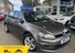 Volkswagen Golf 1.4 TSI BlueMotion Tech Match Edition Euro 6 (s/s) 5dr