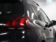 Peugeot 2008 BLUEHDI ALLURE 23