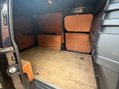 Volkswagen Caddy Maxi 1.5 TSI C20 Commerce Pro DSG LWB Euro 6 (s/s) 6dr 39